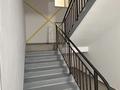 4-бөлмелі пәтер · 143.5 м² · 7/8 қабат, Мәңгілік Ел, бағасы: 89 млн ₸ в Астане, Есильский р-н — фото 19
