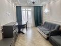 4-бөлмелі пәтер · 143.5 м² · 7/8 қабат, Мәңгілік Ел, бағасы: 89 млн ₸ в Астане, Есильский р-н — фото 2