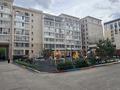 4-бөлмелі пәтер · 143.5 м² · 7/8 қабат, Мәңгілік Ел, бағасы: 89 млн ₸ в Астане, Есильский р-н — фото 21