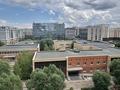 4-бөлмелі пәтер · 143.5 м² · 7/8 қабат, Мәңгілік Ел, бағасы: 89 млн ₸ в Астане, Есильский р-н — фото 22