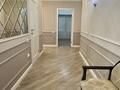 4-бөлмелі пәтер · 143.5 м² · 7/8 қабат, Мәңгілік Ел, бағасы: 89 млн ₸ в Астане, Есильский р-н — фото 3