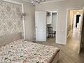 4-бөлмелі пәтер · 143.5 м² · 7/8 қабат, Мәңгілік Ел, бағасы: 89 млн ₸ в Астане, Есильский р-н — фото 7