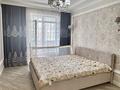 4-бөлмелі пәтер · 143.5 м² · 7/8 қабат, Мәңгілік Ел, бағасы: 89 млн ₸ в Астане, Есильский р-н — фото 8
