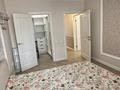 4-бөлмелі пәтер · 143.5 м² · 7/8 қабат, Мәңгілік Ел, бағасы: 89 млн ₸ в Астане, Есильский р-н — фото 9