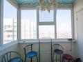 2-бөлмелі пәтер · 81 м² · 20/21 қабат, Толе би 286/1, 286/3, 286/5, 286/6, 286/8, бағасы: 53 млн ₸ в Алматы, Алмалинский р-н — фото 7