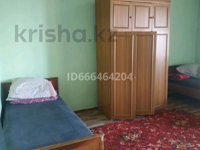 1 комната · 20 м² · 2 этаж, Кастеева 51 — Ватутина за 120 000 〒 в Алматы, Медеуский р-н