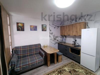 Аренда квартир в Абай обл.: 1-комнатная квартира · 30 м² · 6/9 этаж, Физкультурная 4а — Университет Шакарима, военный госпиталь за 180 000 〒 1-комнатная квартира · 30 м² · 6/9 этаж, Физкультурная 4а — Университет Шакарима, военный госпиталь за 180 000 〒 в Семее