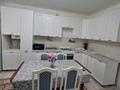 1-комнатная квартира · 49.4 м² · 3/5 этаж, мкр. Алтын орда за 19.5 млн ₸ в Актобе — фото 4