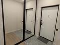 2-бөлмелі пәтер · 52 м² · 7/9 қабат, Райымбек батыра 161Б, бағасы: 280 000 ₸ в  — фото 10