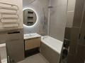2-бөлмелі пәтер · 52 м² · 7/9 қабат, Райымбек батыра 161Б, бағасы: 280 000 ₸ в  — фото 12
