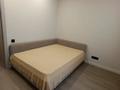 2-бөлмелі пәтер · 52 м² · 7/9 қабат, Райымбек батыра 161Б, бағасы: 280 000 ₸ в  — фото 4