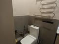 2-бөлмелі пәтер · 52 м² · 7/9 қабат, Райымбек батыра 161Б, бағасы: 280 000 ₸ в  — фото 13