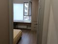 2-бөлмелі пәтер · 52 м² · 7/9 қабат, Райымбек батыра 161Б, бағасы: 280 000 ₸ в  — фото 6