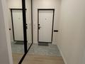 2-бөлмелі пәтер · 52 м² · 7/9 қабат, Райымбек батыра 161Б, бағасы: 280 000 ₸ в  — фото 11