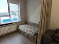2-бөлмелі пәтер · 52 м² · 7/9 қабат, Райымбек батыра 161Б, бағасы: 280 000 ₸ в  — фото 3