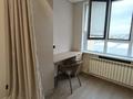 2-бөлмелі пәтер · 52 м² · 7/9 қабат, Райымбек батыра 161Б, бағасы: 280 000 ₸ в  — фото 8