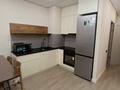 2-бөлмелі пәтер · 52 м² · 7/9 қабат, Райымбек батыра 161Б, бағасы: 280 000 ₸ в  — фото 7