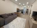 2-бөлмелі пәтер · 52 м² · 7/9 қабат, Райымбек батыра 161Б, бағасы: 280 000 ₸ в  — фото 2