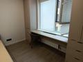 2-бөлмелі пәтер · 52 м² · 7/9 қабат, Райымбек батыра 161Б, бағасы: 280 000 ₸ в  — фото 9