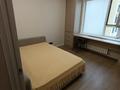 2-бөлмелі пәтер · 52 м² · 7/9 қабат, Райымбек батыра 161Б, бағасы: 280 000 ₸ в  — фото 5