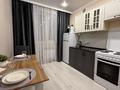 1-комнатная квартира · 38 м² · 4/9 этаж, ул. А-91 12 за 15 000 ₸ в Астане, Сарайшык р-н — фото 4