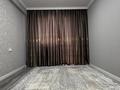 2-комнатная квартира · 60 м² · 9/10 этаж, мкр Шугыла, мкр. Шугыла 340/3 — Алатау - Абая за 35.5 млн ₸ в Алматы, Наурызбайский р-н — фото 8