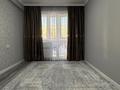 2-комнатная квартира · 60 м² · 9/10 этаж, мкр Шугыла, мкр. Шугыла 340/3 — Алатау - Абая за 35.5 млн ₸ в Алматы, Наурызбайский р-н — фото 9