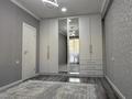 2-комнатная квартира · 60 м² · 9/10 этаж, мкр Шугыла, мкр. Шугыла 340/3 — Алатау - Абая за 35.5 млн ₸ в Алматы, Наурызбайский р-н — фото 10