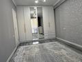 2-комнатная квартира · 60 м² · 9/10 этаж, мкр Шугыла, мкр. Шугыла 340/3 — Алатау - Абая за 35.5 млн ₸ в Алматы, Наурызбайский р-н — фото 11