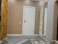 2-комнатная квартира · 60 м² · 9/10 этаж, мкр Шугыла, мкр. Шугыла 340/3 — Алатау - Абая за 35.5 млн ₸ в Алматы, Наурызбайский р-н — фото 15