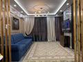 2-комнатная квартира · 60 м² · 9/10 этаж, мкр Шугыла, мкр. Шугыла 340/3 — Алатау - Абая за 35.5 млн ₸ в Алматы, Наурызбайский р-н — фото 16