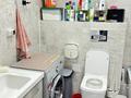 2-комнатная квартира · 60 м² · 9/10 этаж, мкр Шугыла, мкр. Шугыла 340/3 — Алатау - Абая за 35.5 млн ₸ в Алматы, Наурызбайский р-н — фото 5