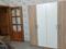 1-комнатная квартира · 40 м² · 1/5 этаж, Касымханова 99 за 19 млн 〒 в Костанае