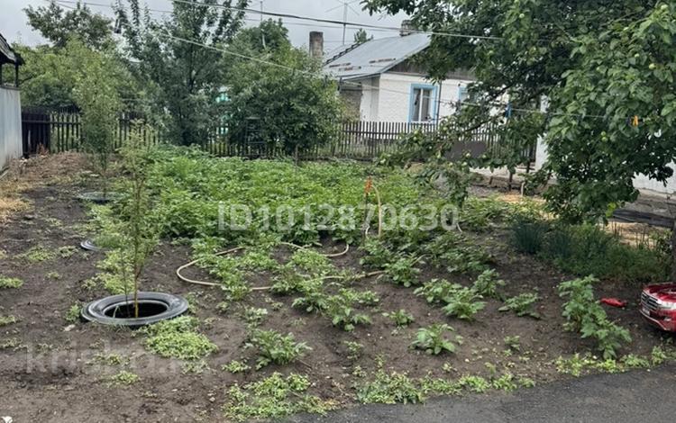 Жеке үй · 4 бөлме · 69.9 м² · 7 жүзд., Жалайыри 6 — Бывшая Седова, бағасы: 13 млн ₸ в Текели — фото 2