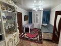 Жеке үй · 4 бөлме · 69.9 м² · 7 жүзд., Жалайыри 6 — Бывшая Седова, бағасы: 13 млн ₸ в Текели — фото 8
