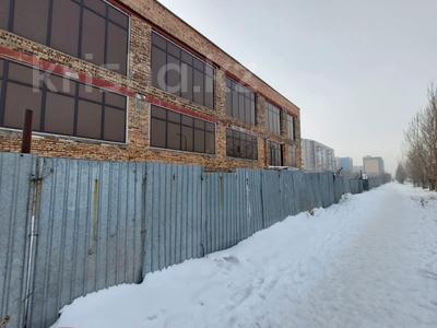 Продажа коммерческой недвижимости в Карагандинской обл.: Свободное назначение, офисы, магазины и бутики, общепит, салоны красоты, бани, гостиницы и зоны отдыха, медцентры и аптеки, образование, развлечения · 2198.7 м² за 330 млн 〒 Свободное назначение, офисы, магазины и бутики, общепит, салоны красоты, бани, гостиницы и зоны отдыха, медцентры и аптеки, образование, развлечения · 2198.7 м² за 330 млн 〒 в Караганде, Казыбек би р-н