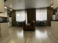 1-комнатная квартира · 35 м² · 4/6 этаж, Уранхаева 15 Г — Чайжунусова за 15 000 ₸ в Семее