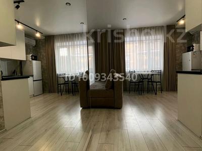 1-бөлмелі пәтер · 35 м² · 4/6 қабат, Уранхаева 15 Г — Чайжунусова, бағасы: 15 000 ₸ в Семее