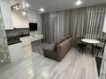 1-комнатная квартира · 35 м² · 4/6 этаж, Уранхаева 15 Г — Чайжунусова за 15 000 ₸ в Семее — фото 2