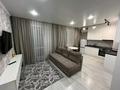1-комнатная квартира · 35 м² · 4/6 этаж, Уранхаева 15 Г — Чайжунусова за 15 000 ₸ в Семее — фото 4