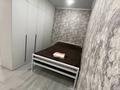 1-комнатная квартира · 35 м² · 4/6 этаж, Уранхаева 15 Г — Чайжунусова за 15 000 ₸ в Семее — фото 6