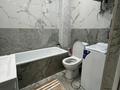 1-комнатная квартира · 35 м² · 4/6 этаж, Уранхаева 15 Г — Чайжунусова за 15 000 ₸ в Семее — фото 7
