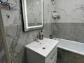 1-комнатная квартира · 35 м² · 4/6 этаж, Уранхаева 15 Г — Чайжунусова за 15 000 ₸ в Семее — фото 8