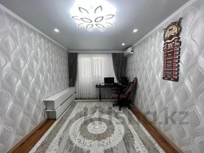 2-бөлмелі пәтер · 48.3 м² · 5/5 қабат, Сингай, улица Турара Рыскулова, бағасы: 17.5 млн 〒 в Актобе