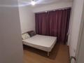 2-комнатная квартира · 48 м² · 4/8 этаж, Улица Зенкова 31 за 300 000 ₸ в Алматы, Медеуский р-н — фото 2
