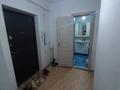 2-комнатная квартира · 48 м² · 4/8 этаж, Улица Зенкова 31 за 300 000 ₸ в Алматы, Медеуский р-н — фото 8