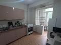 2-комнатная квартира · 48 м² · 4/8 этаж, Улица Зенкова 31 за 300 000 ₸ в Алматы, Медеуский р-н