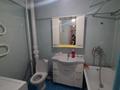 2-комнатная квартира · 48 м² · 4/8 этаж, Улица Зенкова 31 за 300 000 ₸ в Алматы, Медеуский р-н — фото 9