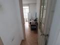 2-комнатная квартира · 48 м² · 4/8 этаж, Улица Зенкова 31 за 300 000 ₸ в Алматы, Медеуский р-н — фото 3
