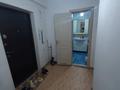 2-комнатная квартира · 48 м² · 4/8 этаж, Улица Зенкова 31 за 300 000 ₸ в Алматы, Медеуский р-н — фото 4